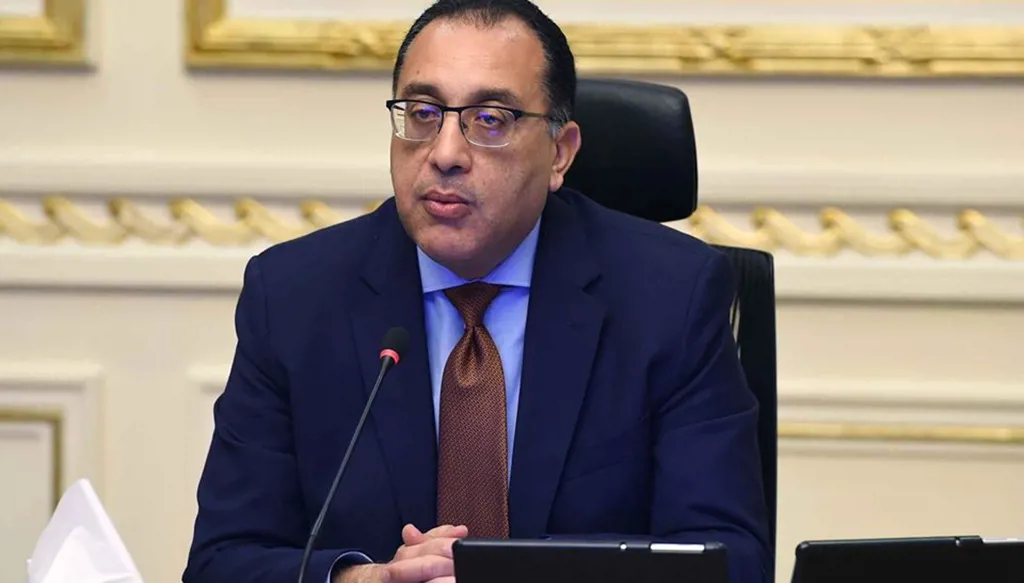 مصر- تشكيل لجان استشارية لتعزيز التواصل بين الحكومة والقطاع الخاص