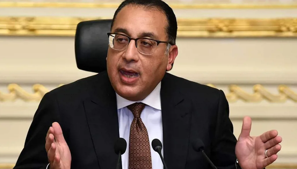 مصر سددت 38.7 مليار دولار من ديونها في 2024