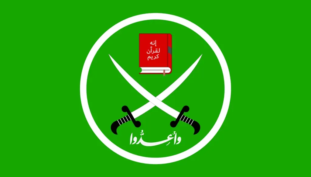 U.S. targets Muslim Brotherhood branches: New designations aim to curb global influence