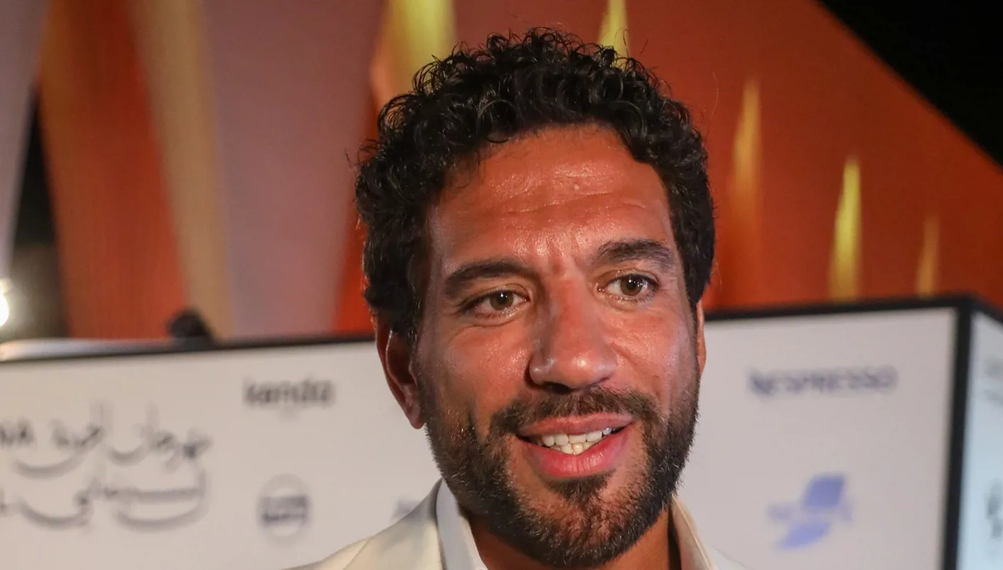 بين السينما ورمضان.. حسن الرداد يكشف مفاجآت عودته بعد الغياب
