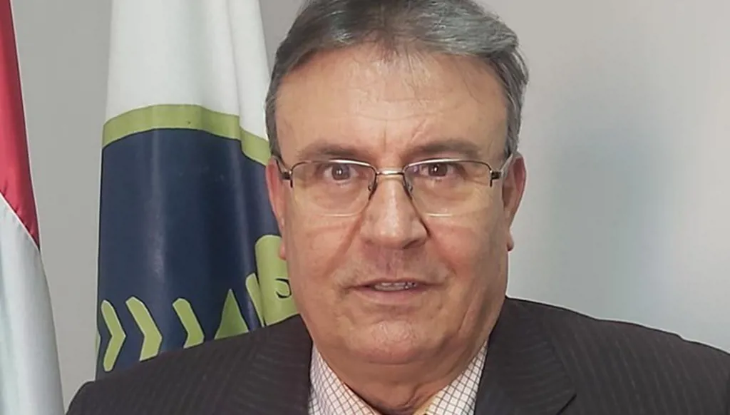 نعمه محفوض لـ"النهار": الطائف لم يُجرَّب وعلى الدولة اللبنانية تنفيذه