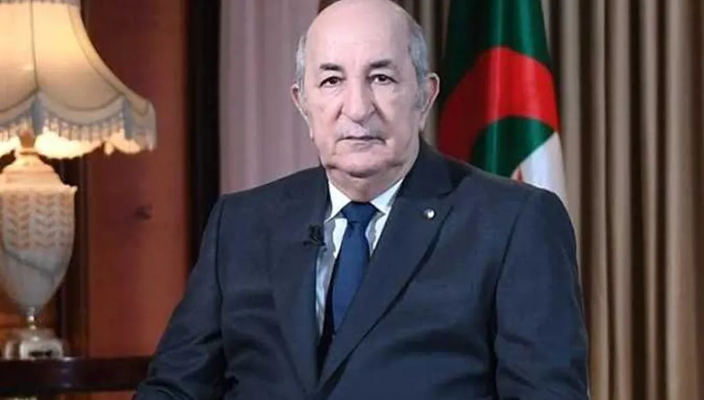 الجزائر: ملف تصنيع السيارات بين يدي مجلس الوزراء... هل تُحل الأزمة؟