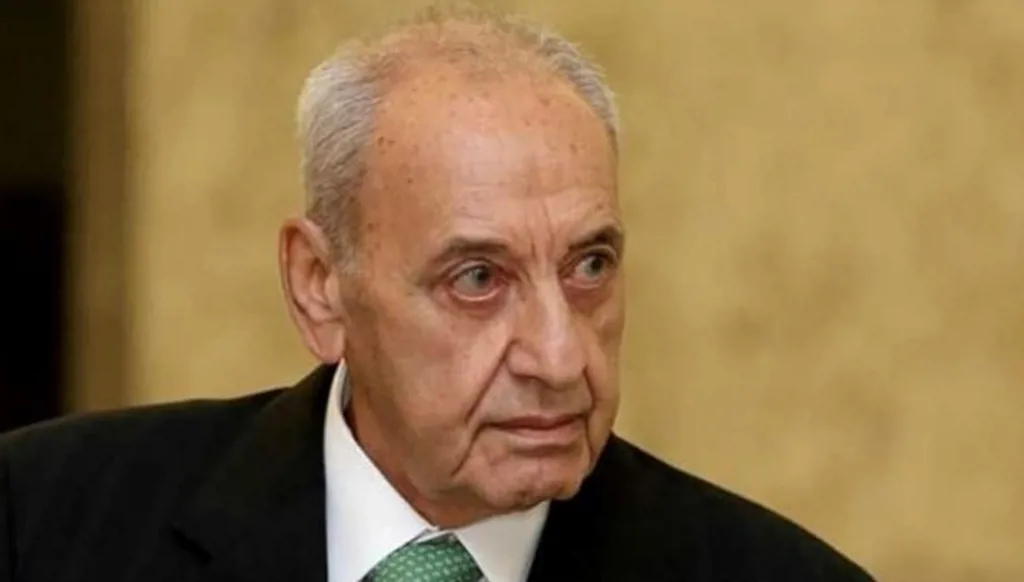 التباهي بـ"الغزوة"... من يضحك أخيراً؟