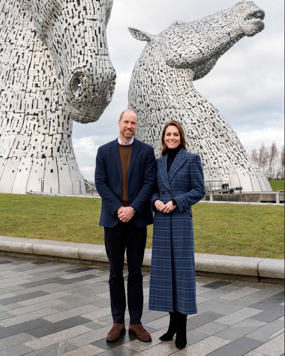 NEWLOOKWhen20January2026WhoThePrincessof