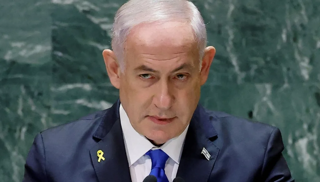 تحالف نتنياهو... بين نشوة النصر وتصريحات مايك هاكابي