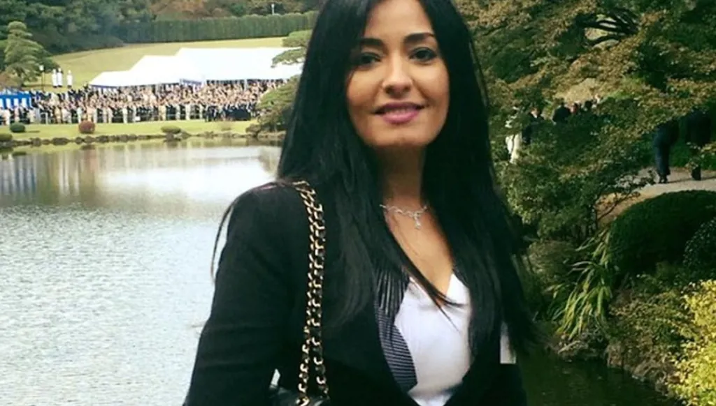 إنجي عبد الله تعاني من ورم في الدماغ مجدداً: الأطباء يرفضون علاجي!