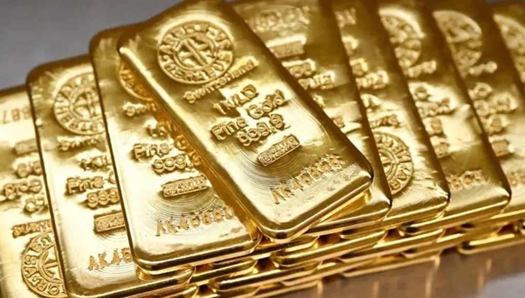 انخفاض لافت للذهب والفضة... كم بلغت الأسعار؟