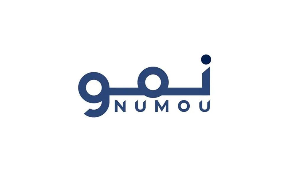 منصة تابعة لـ"أبوظبي العالمي" تتيح حلول تمويل لسلاسل توريد الشركات الصغيرة