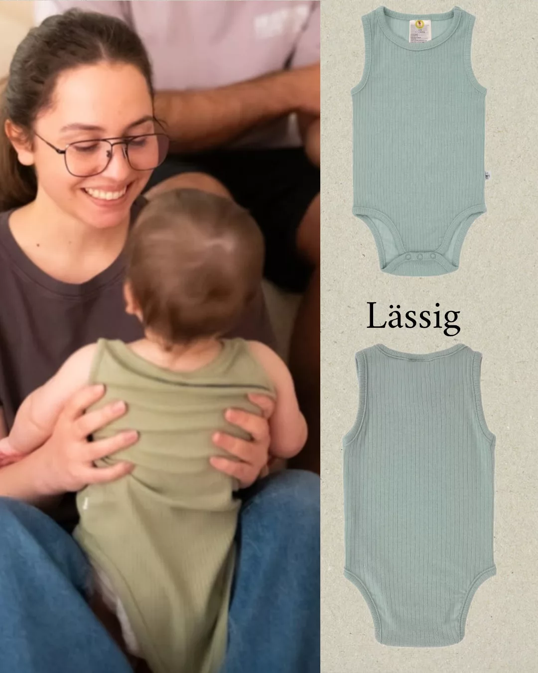 NSHRTJLLLMLKRNYLABDLLHSWRJMATHBLSYDJMYLW