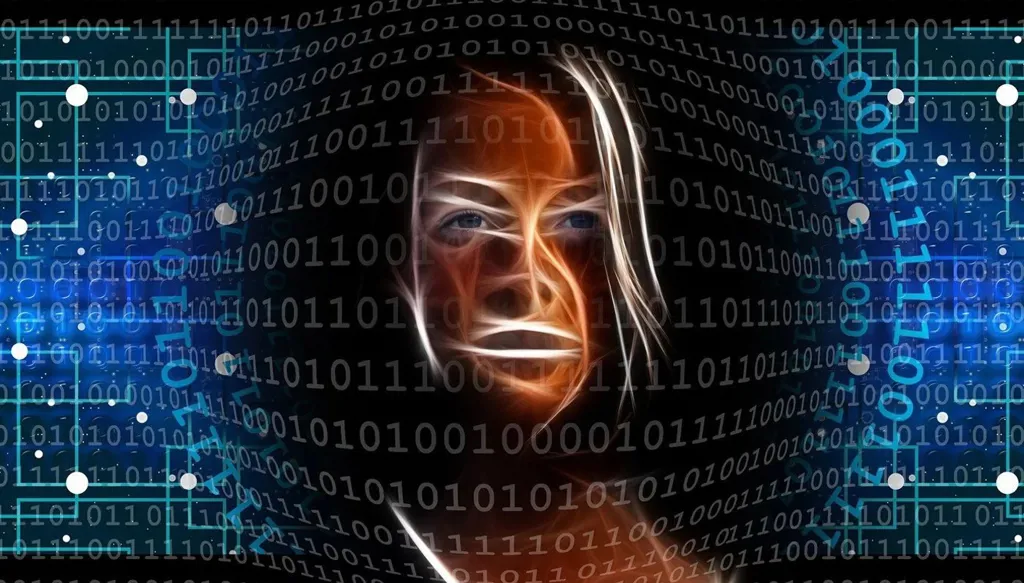 الذكاء الاصطناعي ينسخك في ساعتين!