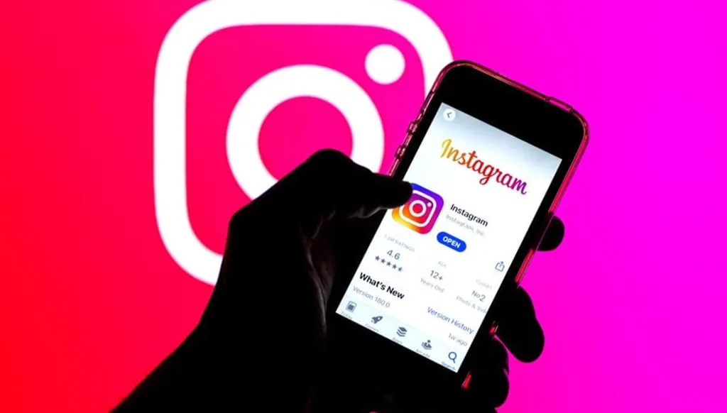 "إنستغرام" يضيف Replace Audio لحل مشكلة تغيير الموسيقى في المنشورات