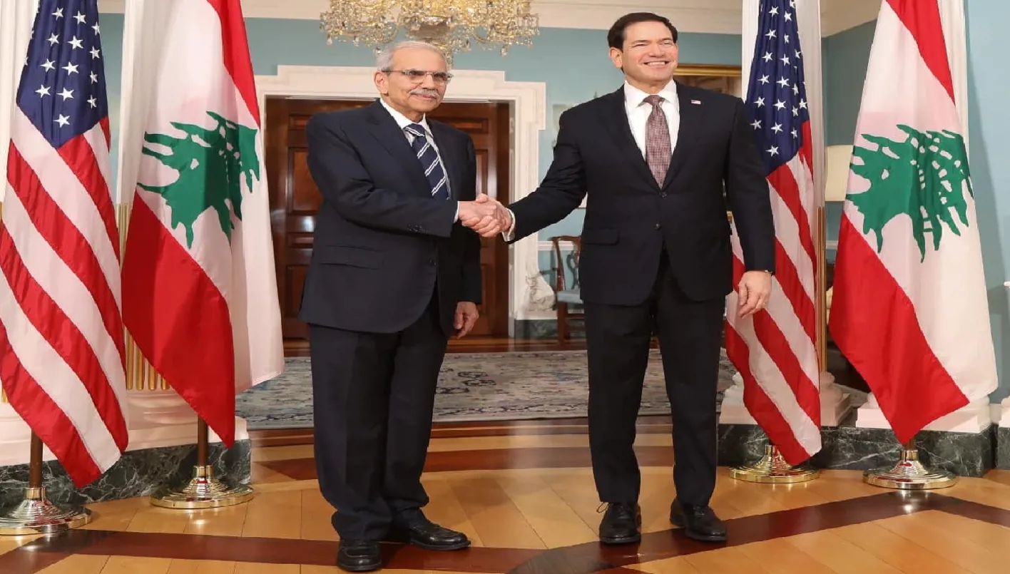 صورة الخبر