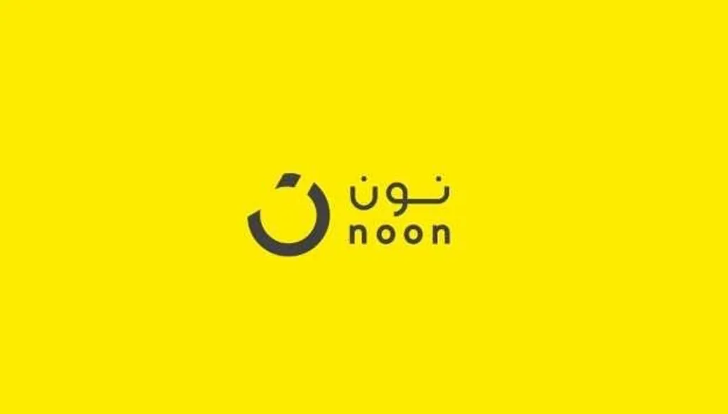 "نيوباي" الإماراتية تستحوذ على 65% من "نون للمدفوعات" لتوسيع تواجدها في أسواق المنطقة