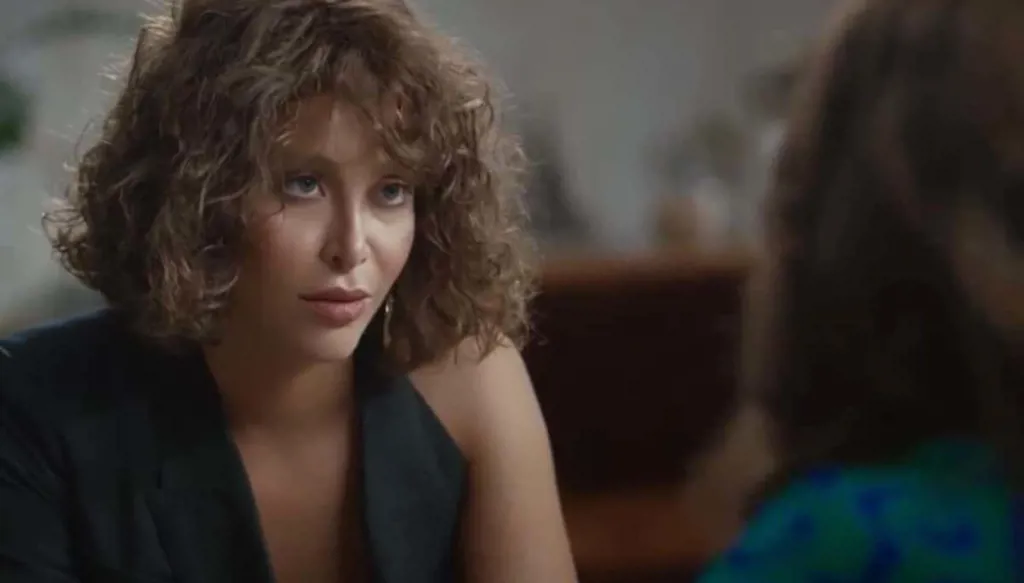 مازن الناطور: لم أسمع بفيديو نور علي