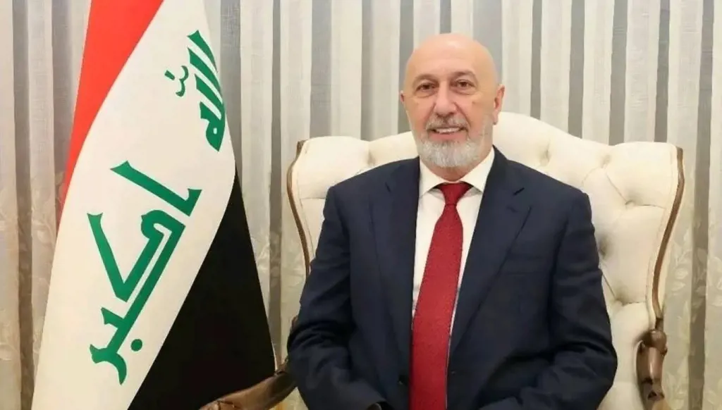 انتخاب رئيس العراق رغم الانقسام يسخّن معركة رئاسة الوزراء