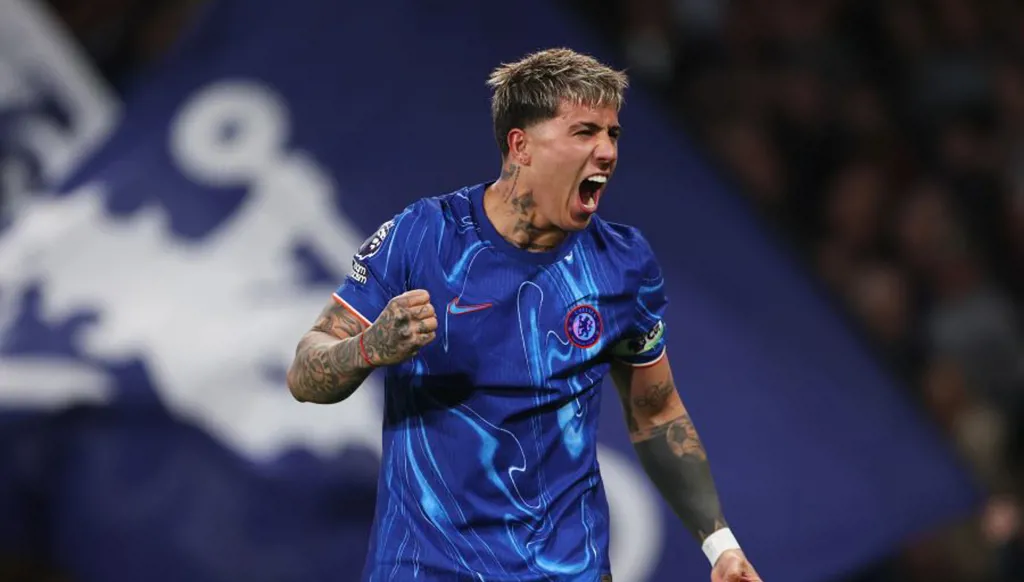 سوق الانتقالات في كرة القدم... "بورصة" الـ24 ساعة