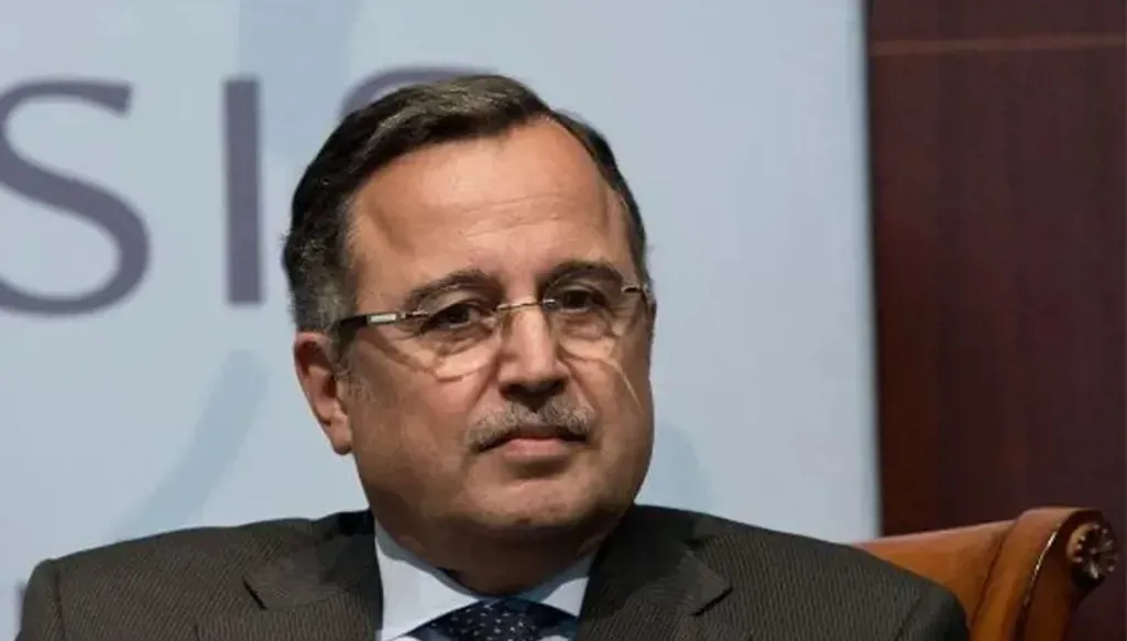 The Arab League: Scapegoat or strategic tool? Understanding its real role in Middle East politics