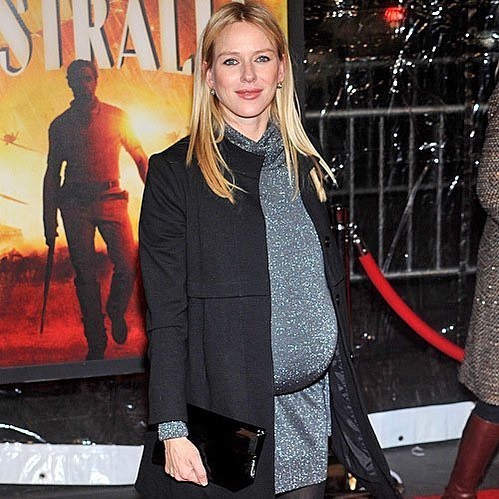 نعومي واتس (غوغل)