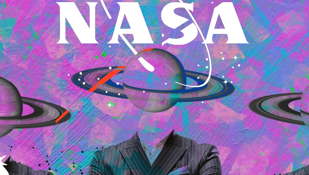 "ناسا" تفقد أثر مركبتها في مدار المريخ