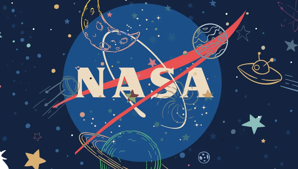 "بوينغ" و"ناسا" تعلقان مشروع طائرتهما للسفر المستدام "إكس-66 إيه"