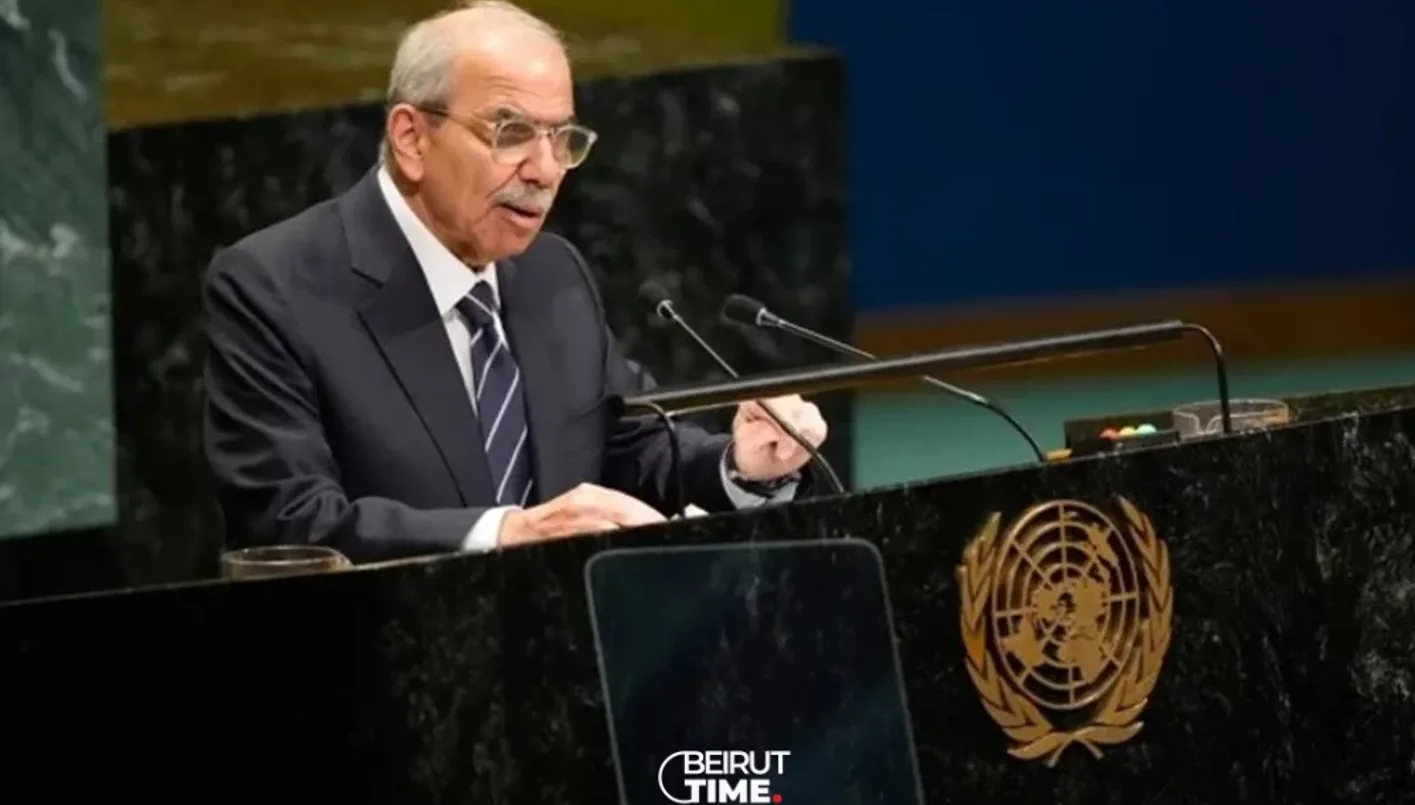 رئيس الحكومة فوجئ بقرار اتُّخذ بغيابه