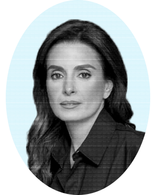 نايلة تويني