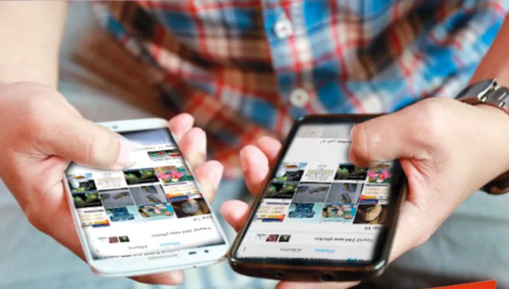 تطبيقات إسرائيلية تُستخدم من اللبنانيين... احذروها!