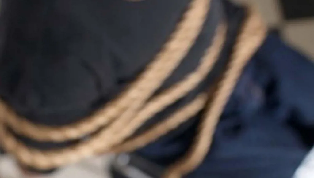 خطف مواطن لبناني على الحدود اللبنانية - السورية