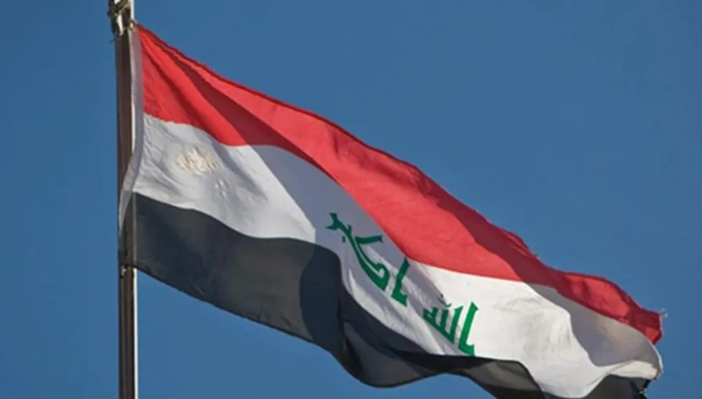 غبار وانخفاض درجات الحرارة… كيف سيكون طقس العراق خلال الأيام المقبلة؟