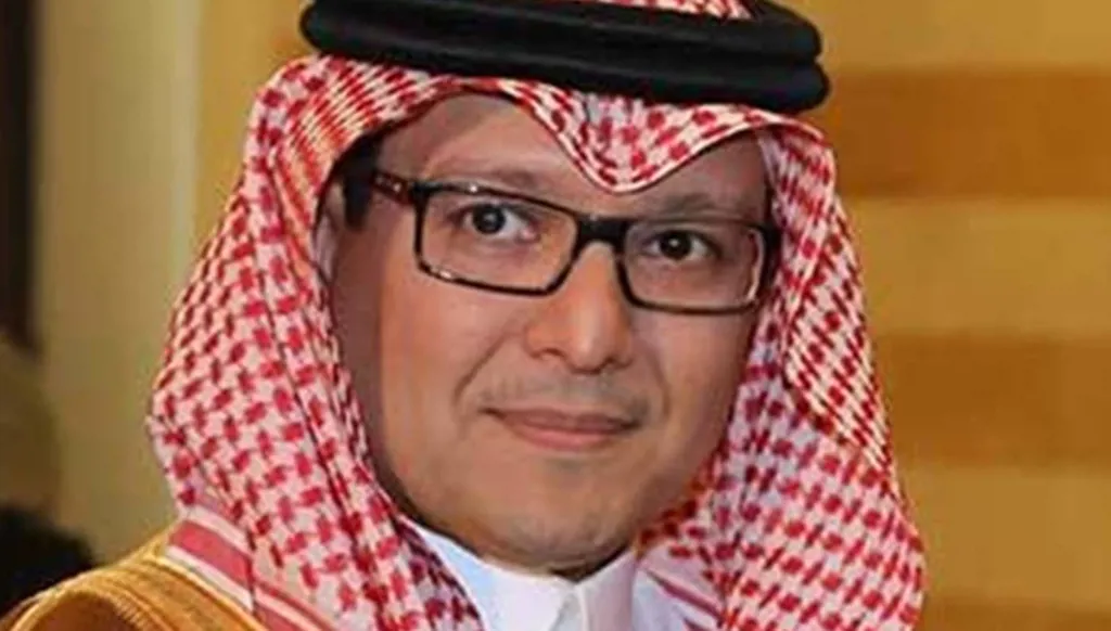 دعم السعودية للبنان... بين البخاري وحمادة