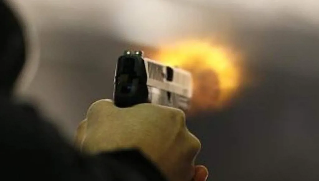 قتيل وجريح نتيجة إشكال فردي في بلدة رحبة شمالي لبنان