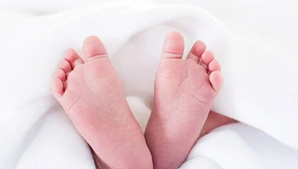 سوريا… العثور على جثة طفل حديث الولادة في الرقة