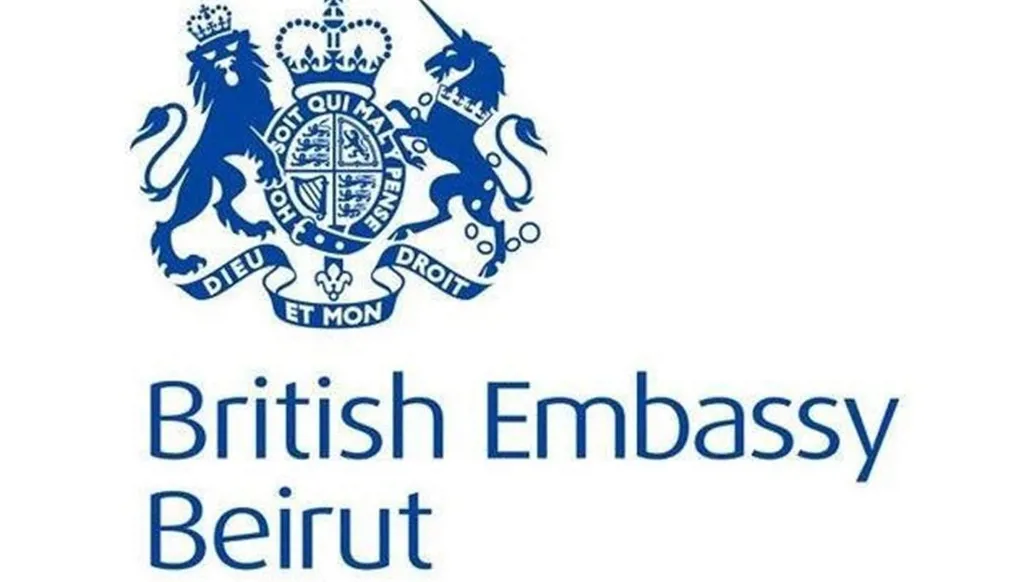 تحذير بريطاني… تجنّبوا التنقّل في هذه المناطق في لبنان