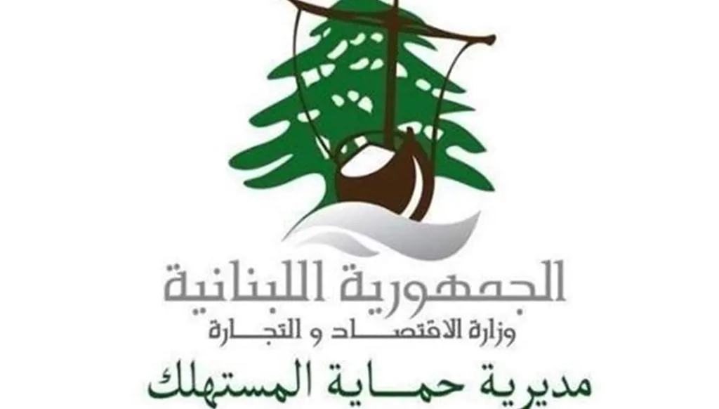 محاضر ضبط