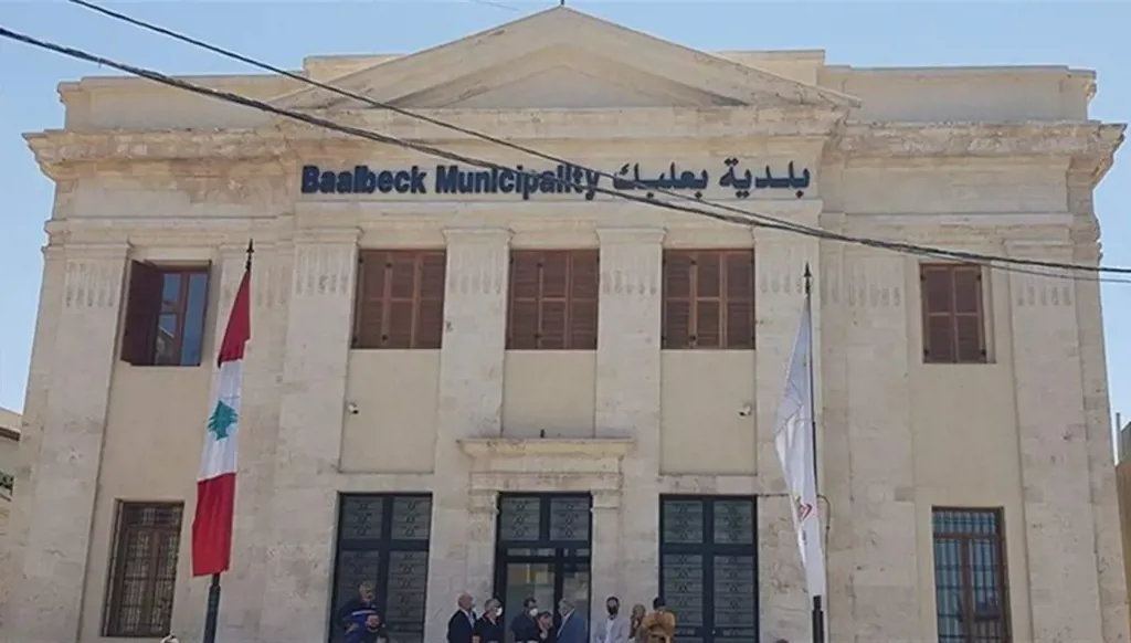 انسحاب الأحباش من لائحة الثنائي الشيعي في مدينة بعلبك بسبب "حزب الله"