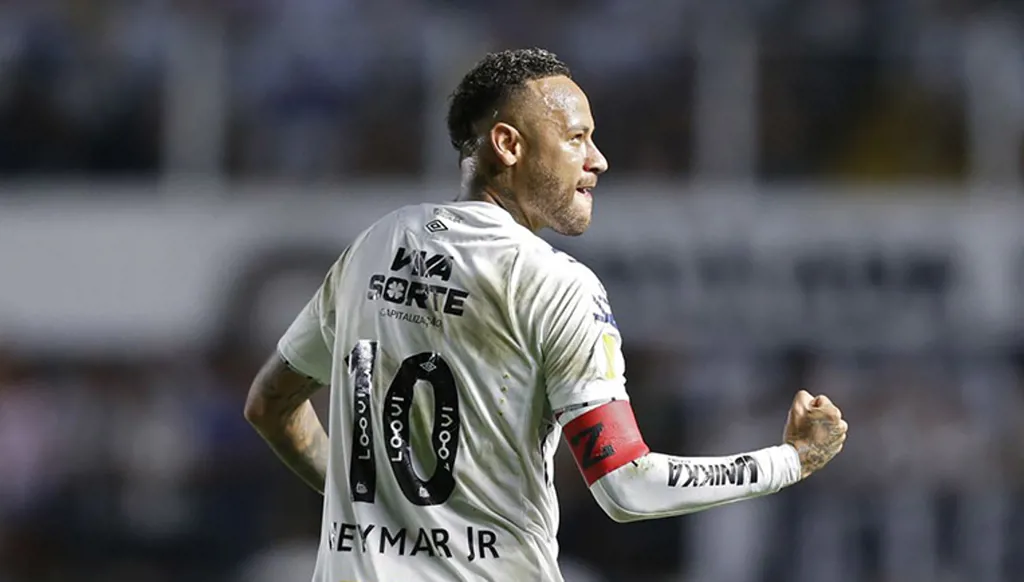 من القمة إلى القاع... صفقات تاريخية فقدت بريقها