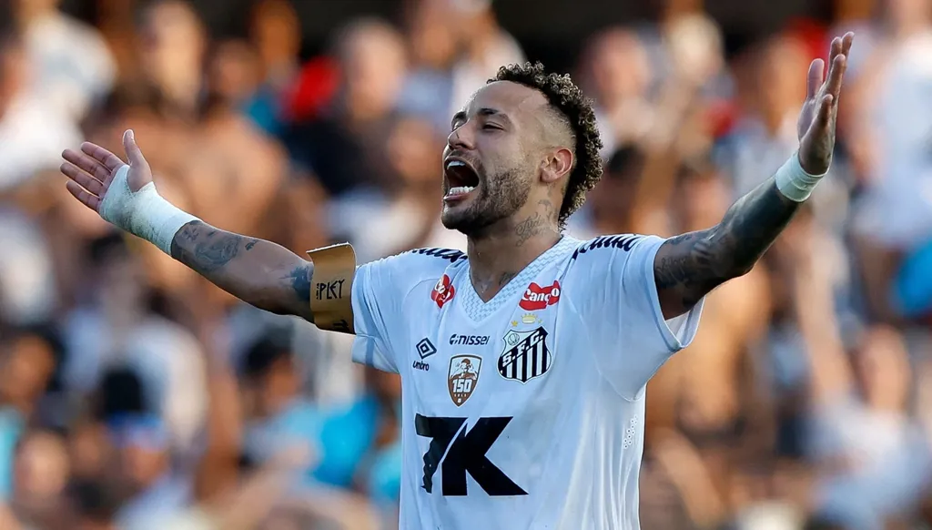 28 تشرين الثاني... بين صراع الشقيقتين ويليامز وفقدان الأمل في مشروع نيمار