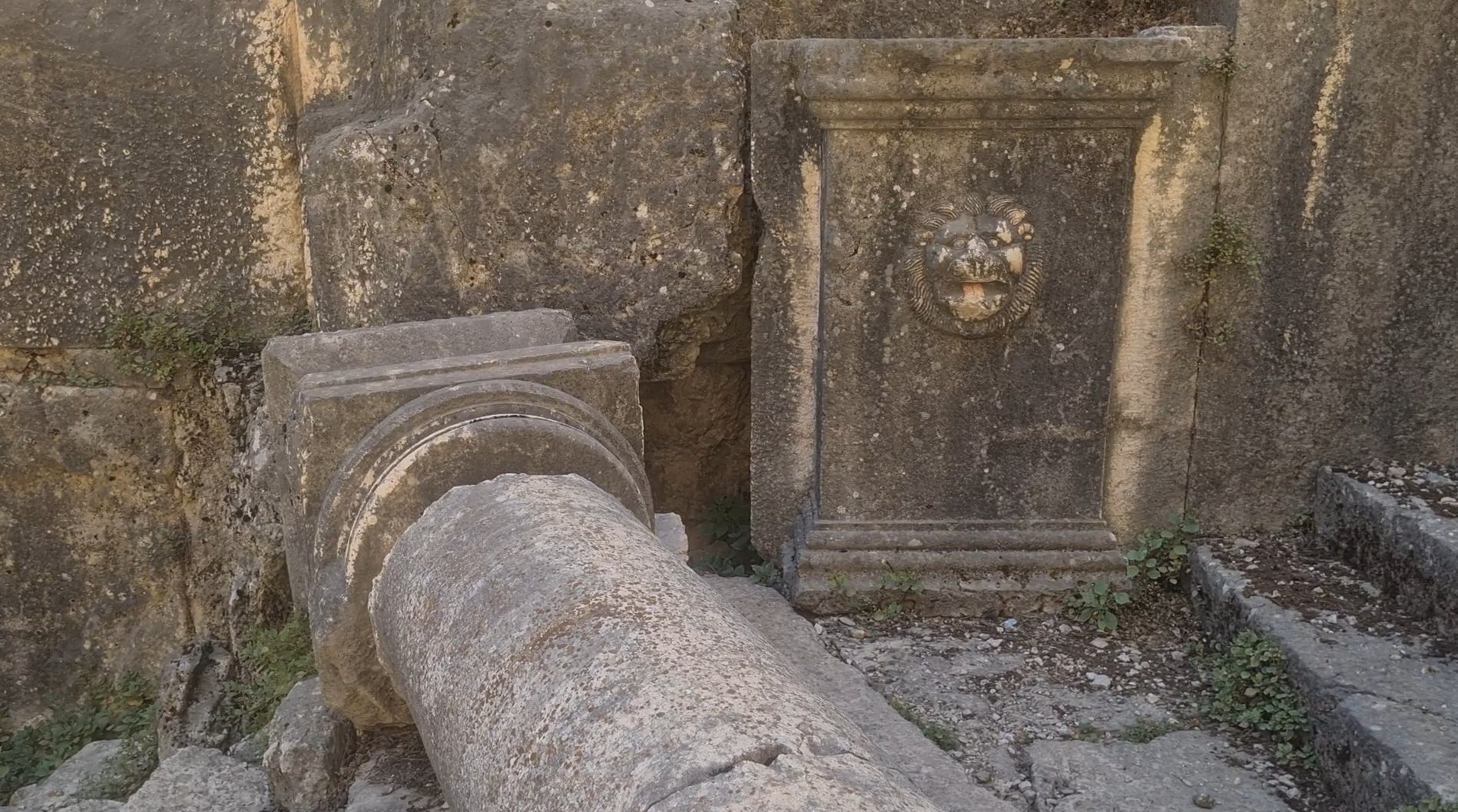 نيحا البقاع  (النهار)