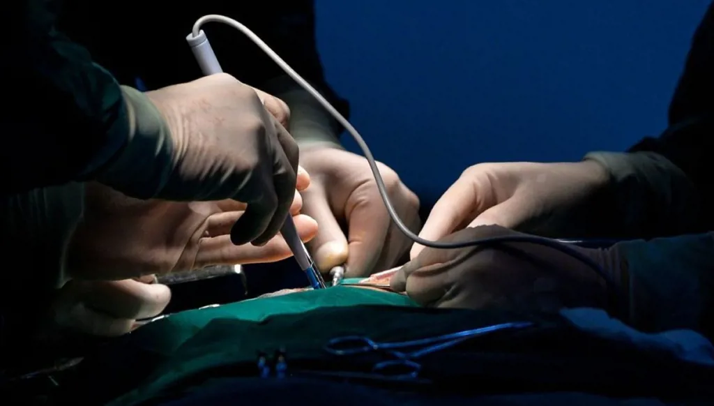 NonSurgicalAestheticsAFP_102454_large_06