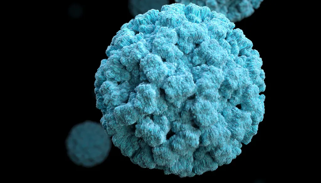 مع انتشار فيروس نورو... كيف يمكن الوقاية منه؟