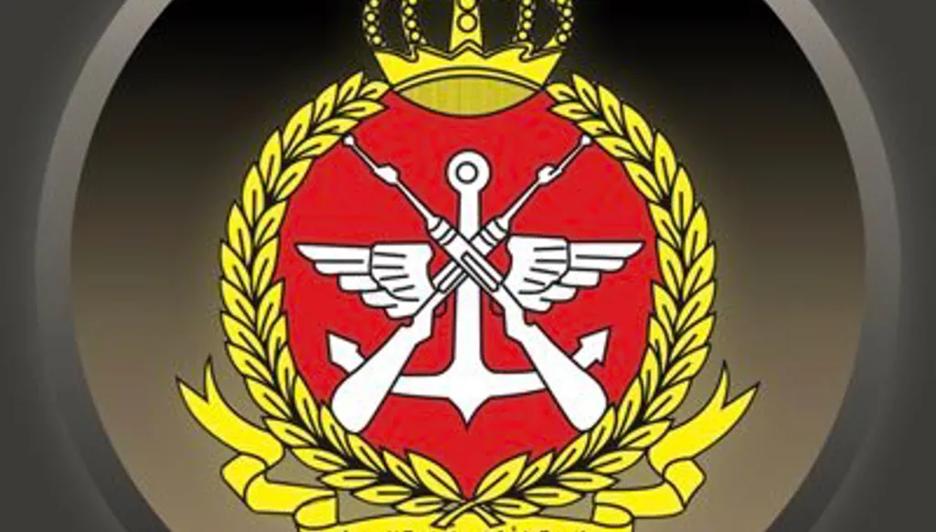 الجيش الكويتي: اعتراض 4 صواريخ باليستية و5 مسيّرات وإصابات بشرية وأضرار