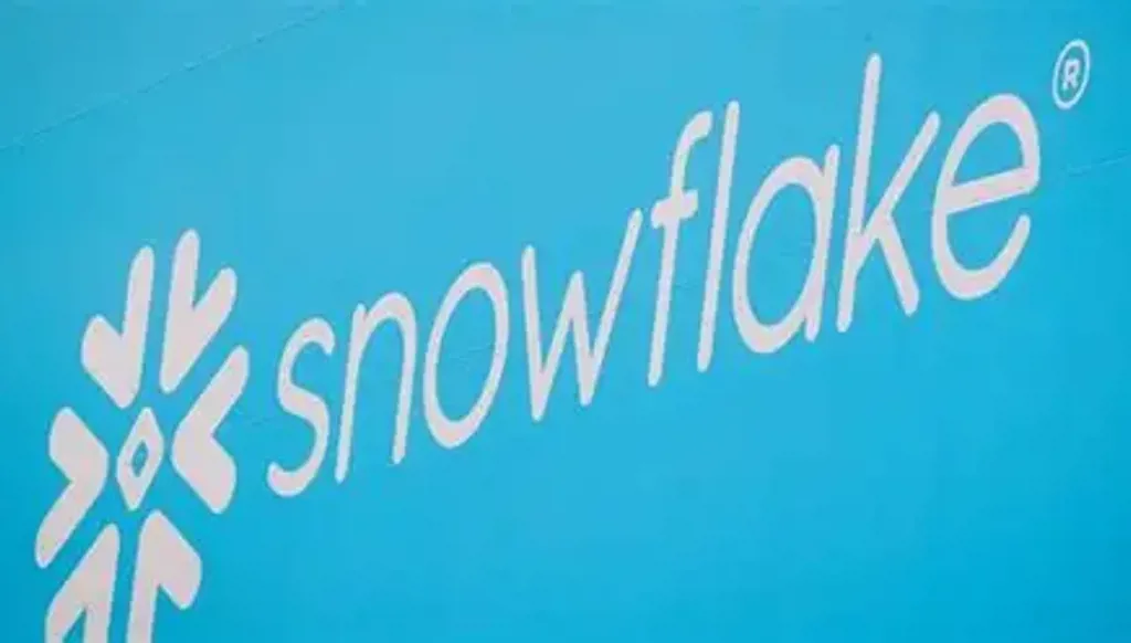 بقيمة 200 مليون دولار.. شراكة بين سنوفليك وأوبن إيه آي