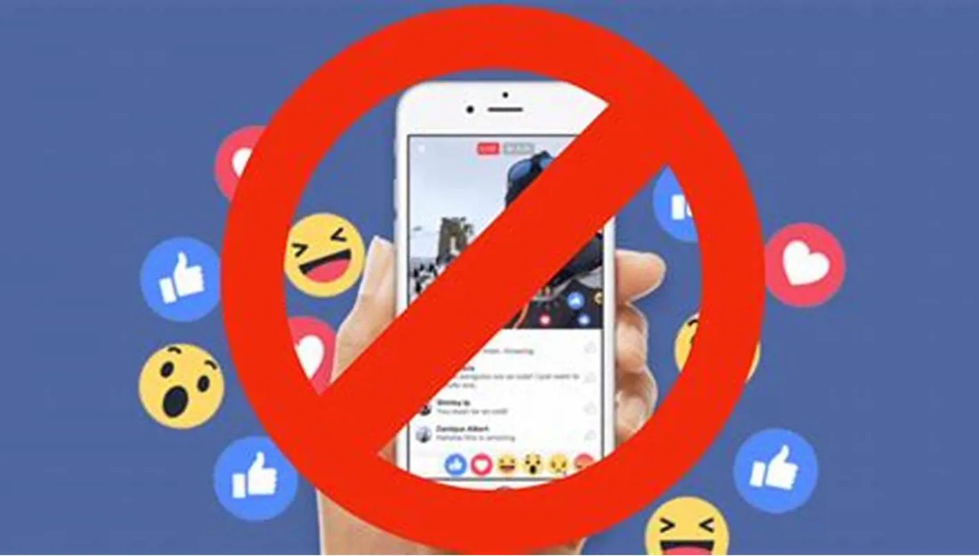 جنوب السودان يطلب حجب شبكات التواصل الاجتماعي | النهار