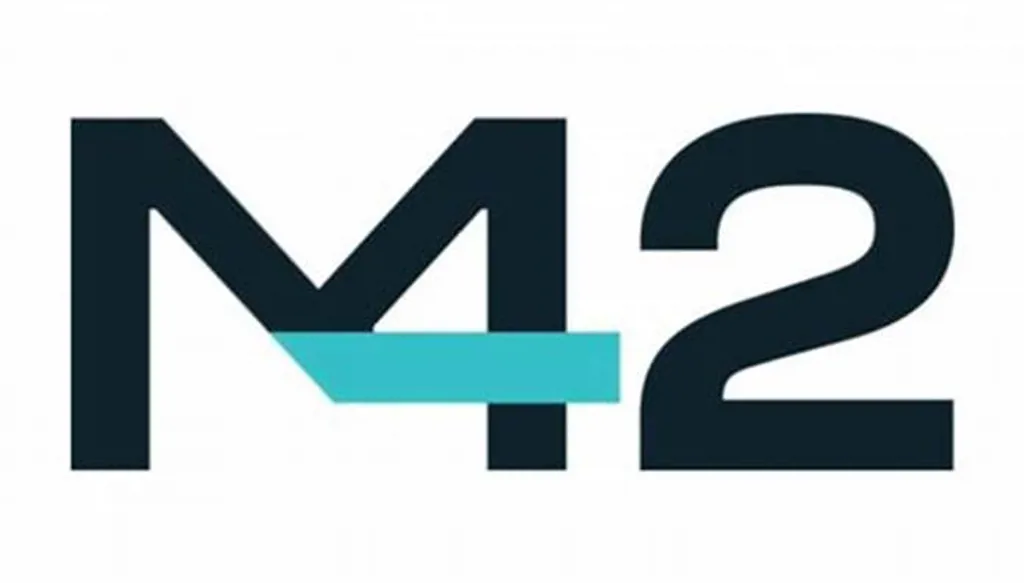 "M42"... نقلة نوعية في تقديم خدمات الرعاية الصحية عبر الذكاء الاصطناعي