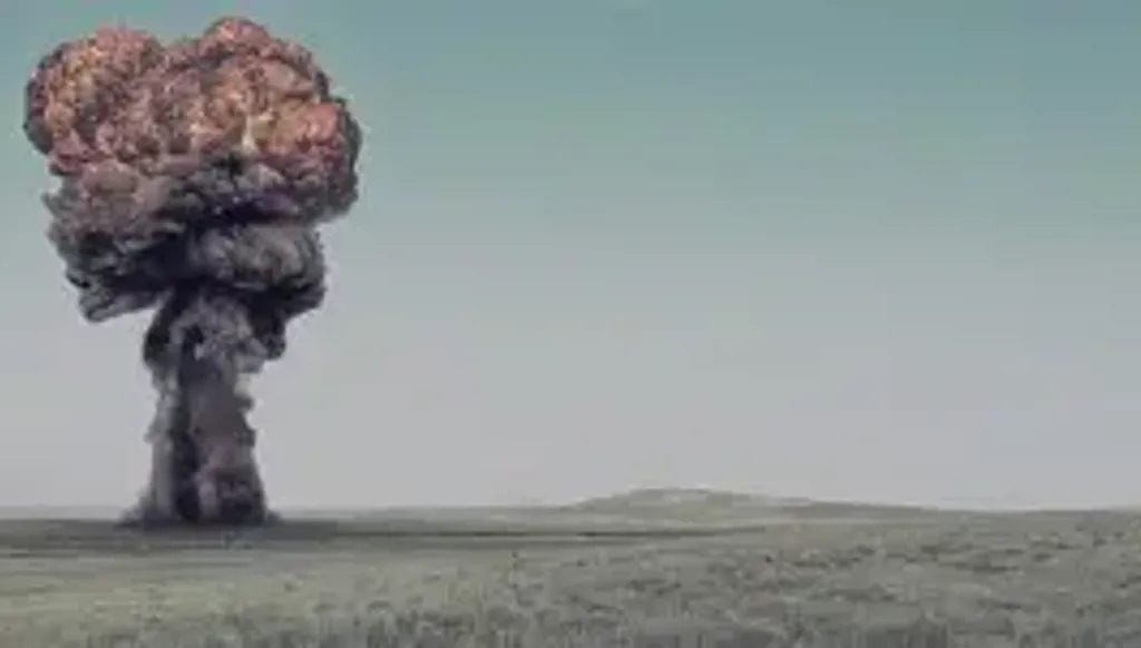 L'envoyé américain : l'Iran est proche de la bombe nucléaire, la diplomatie mondiale s'intensifie