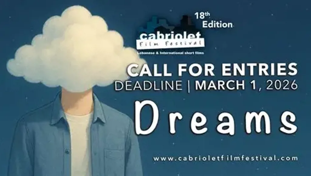 Le Liban a vibré au rythme de la 18ème édition du Cabriolet Film Festival