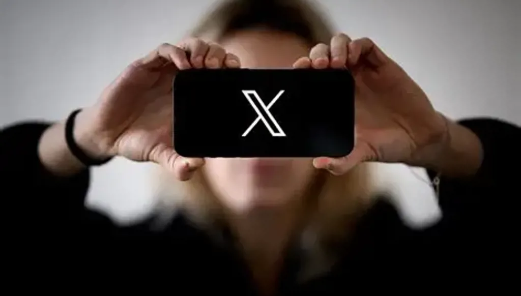 ما الجديد في دعوى مساهمي "إكس" ضد ماسك؟