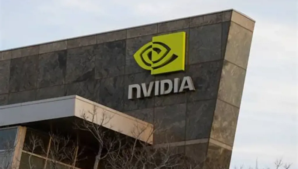 خطط لدى "إنفيديا" لإعادة تصنيع رقائق H200 في الصّين
