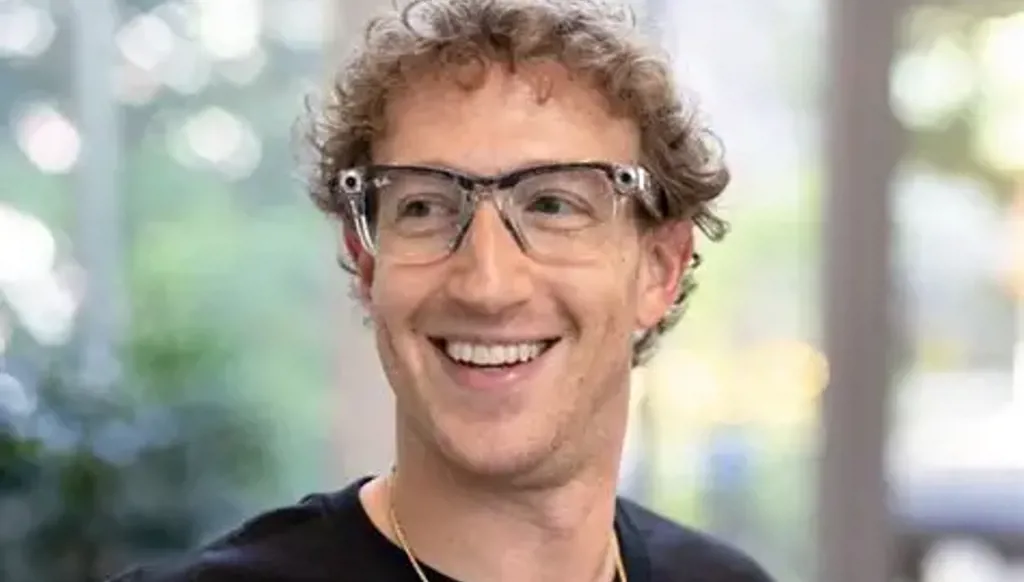 زوكربيرغ يطوّر مساعداً ذكيّاً لإدارة مهامّه اليومية