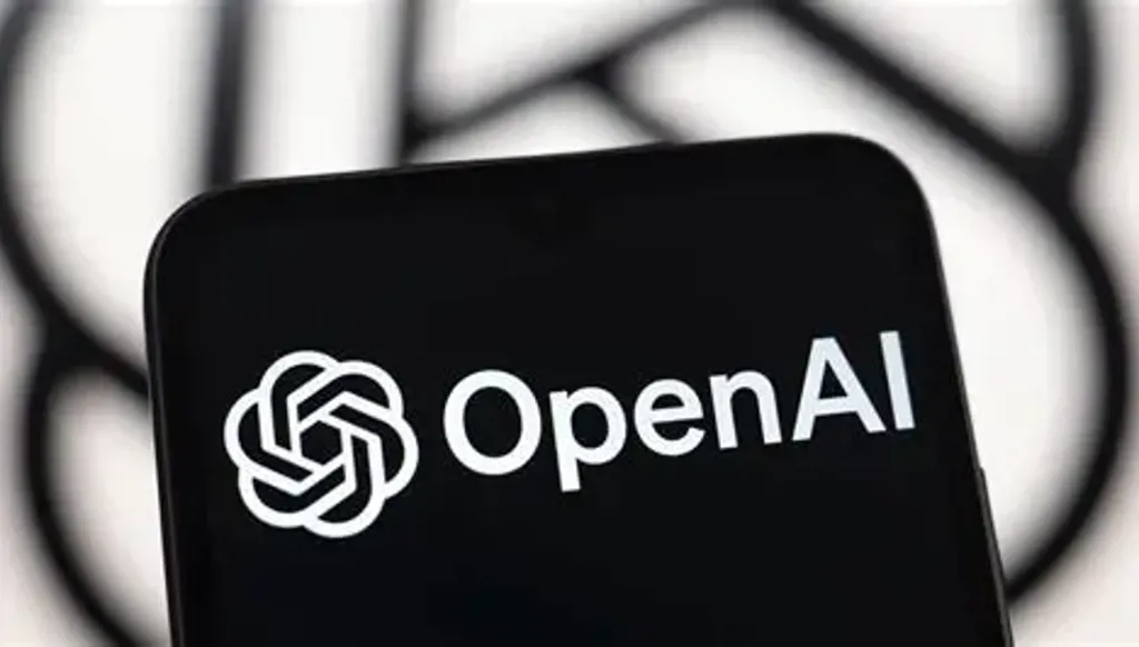 "أوبن إيه آي" تحصد 122 مليار دولار في جولة تمويل جديدة.. فكم بلغت قيمتها؟